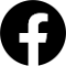 Login with Facebook