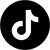 Login with TikTok