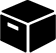 Product Support icon