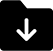 App Download icon